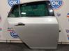 Rear door 22796348