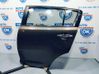 Rear door 770033W000