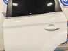 Rear door 1520947