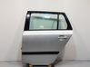 Rear door 5J9833055