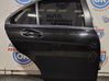 Rear door A2047300205
