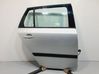 Rear door 5J9833056