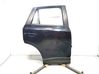 Rear door KDY37202XB