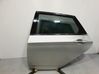 Rear door 770033Z000