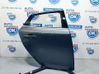 Rear door 32351000
