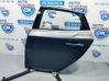 Rear door 32321999