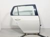 Rear door 5G4833056AC