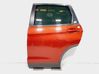 Rear door 67550T0AA90ZZ