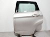 Rear door 2380070