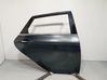 Rear door 770043Z000