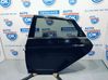 Rear door 770033Z000