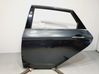 Rear door 770033Z000