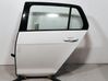 Rear door 5G4833055AC