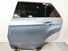 Rear door A2127300305