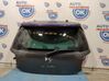 Tailgate/trunk/boot lid 8701CV