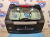 Tailgate/trunk/boot lid LR005853