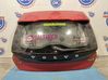 Tailgate/trunk/boot lid 31457727