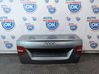 Tailgate/trunk/boot lid 4F5827023S