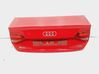Tailgate/trunk/boot lid 8K5827023AE