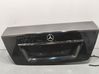 Tailgate/trunk/boot lid A2047500075