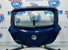 Tailgate/trunk/boot lid 13428045