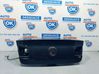 Tailgate/trunk/boot lid 3C5827025H