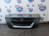 Tailgate/trunk/boot lid A2047500075