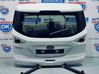 Задняя крышка (багажника) CV44S40400AM