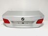 Tailgate/trunk/boot lid 41617168515