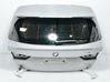 Tailgate/trunk/boot lid 41009627390