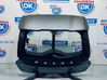 Tailgate/trunk/boot lid 31457727