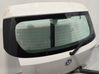 Tailgate/trunk/boot lid 41627133898