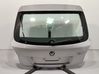 Tailgate/trunk/boot lid 5J6827025C