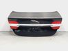 Tailgate/trunk/boot lid C2Z14453