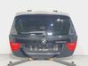 Tailgate/trunk/boot lid 41627209702