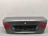 Tailgate/trunk/boot lid 41617168515