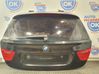 Tailgate/trunk/boot lid 41627209702