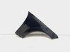 Fender A2048800218