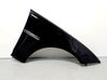 Fender C2Z16958