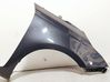 Fender 66321A4000