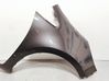 Sparnas 663211W100