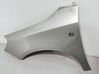 Fender 5J0821021A