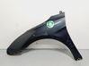 Fender 663113Z000