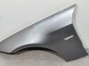 Fender 41355A55AF3