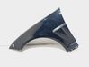 Fender C2Z16959