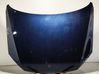 Engine bonnet/hood 3AA823031