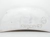 Engine bonnet/hood 93455832