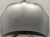 Engine bonnet/hood 5J0823031A
