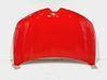 Engine bonnet/hood 651007449R