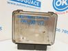 Engine control unit/module ECU 03L907309N